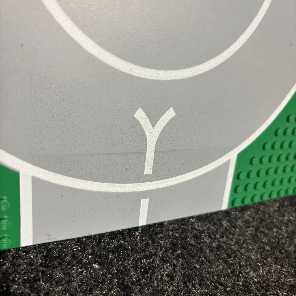 Lego item pic